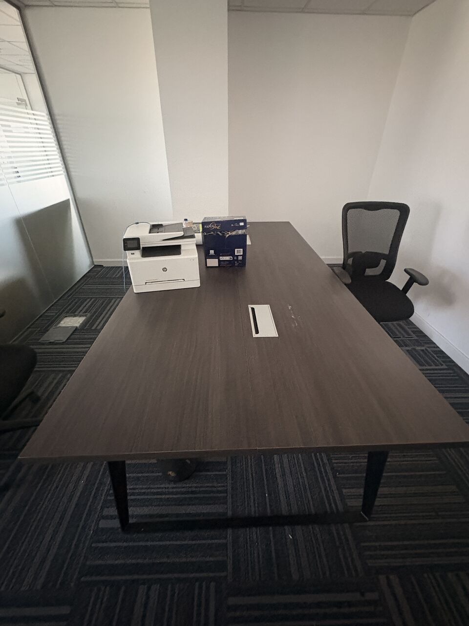 Hidd, Furniture, Office Furniture For Sale- Excellent Condition ( Like New ) Without Any Scratches
