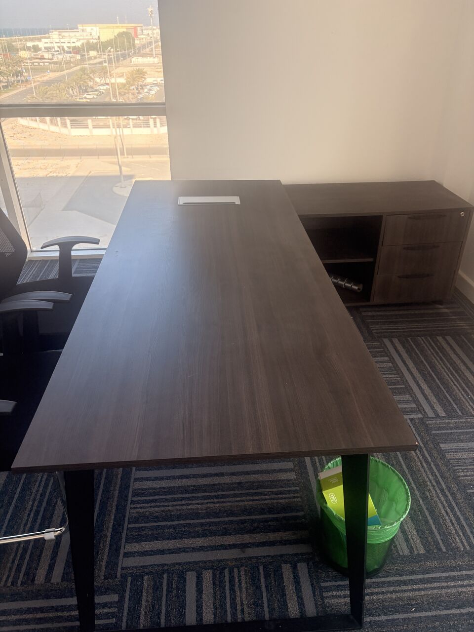 Hidd, Furniture, Office Furniture For Sale- Excellent Condition ( Like New ) Without Any Scratches