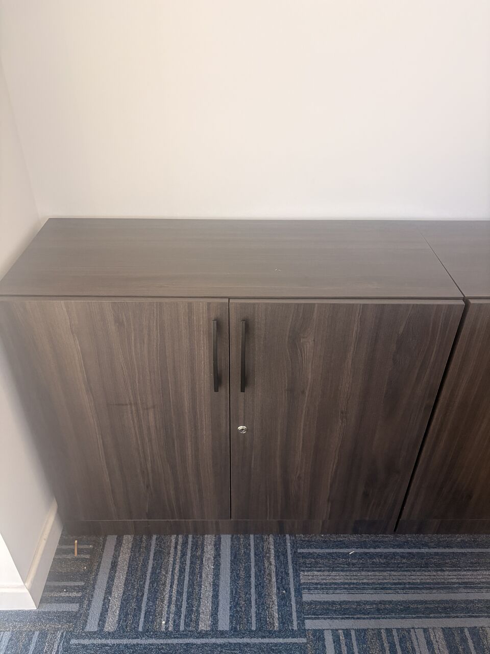 Hidd, Furniture, Office Furniture For Sale- Excellent Condition ( Like New ) Without Any Scratches