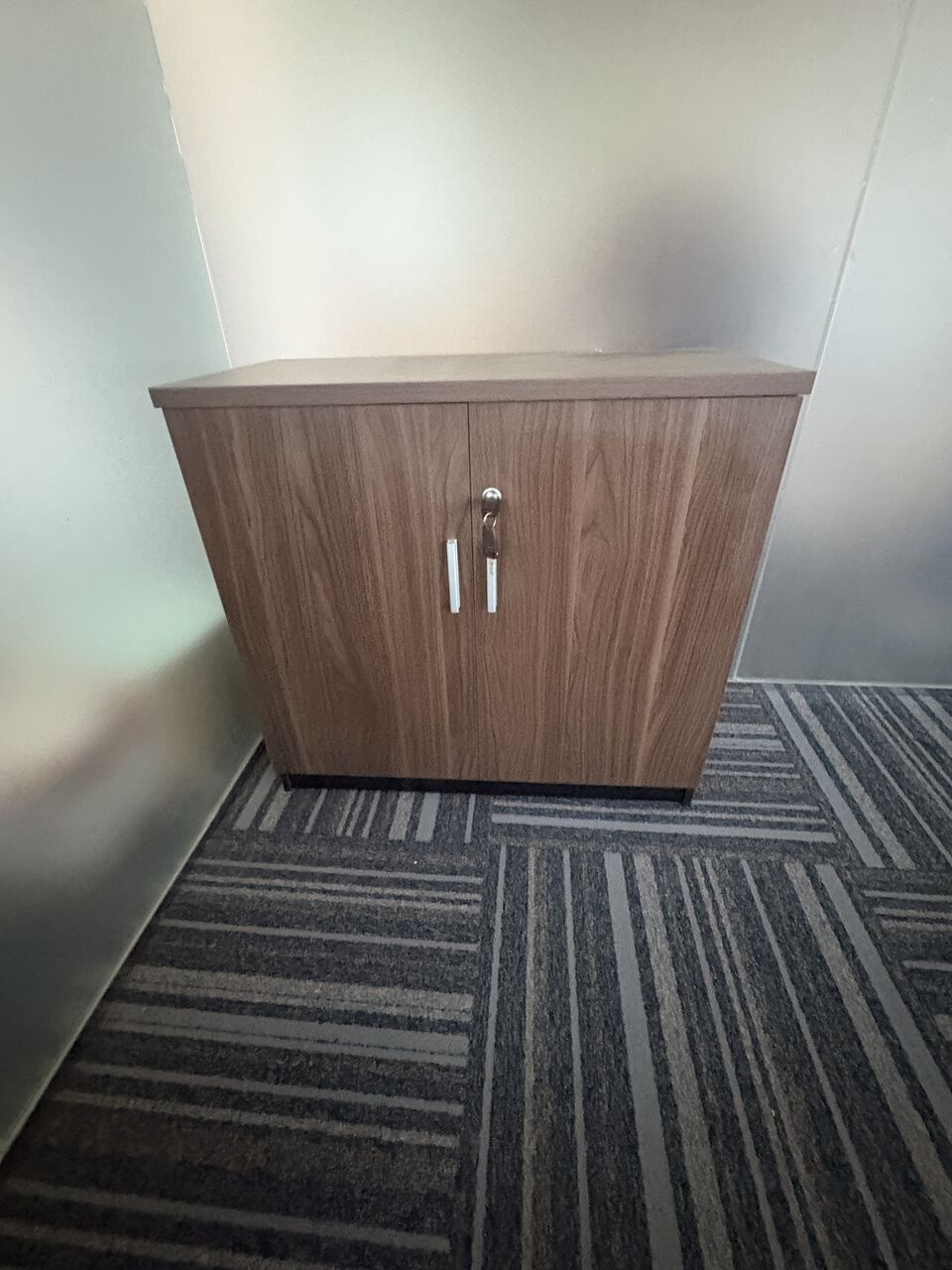 Hidd, Furniture, Office Furniture For Sale- Excellent Condition ( Like New ) Without Any Scratches