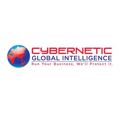 Brisbane, Technical, Penetration Testing To Identify Security Exposure