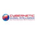 Penetration Testing To Identify Security Exposure