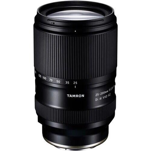 Birmingham, Electronics, GBP 523,  Buy Tamron 25-200mm G2 Sony E Lens Online UK