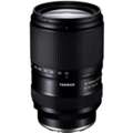 GBP 523,  Buy Tamron 25-200mm G2 Sony E Lens Online UK