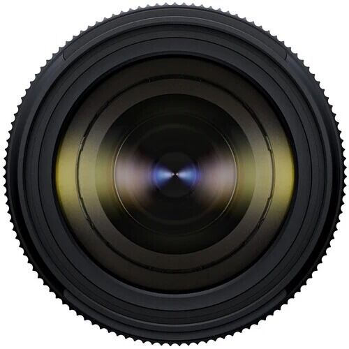 Birmingham, Electronics, GBP 523,  Buy Tamron 25-200mm G2 Sony E Lens Online UK