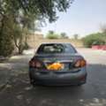 SAR 20000,  Toyota Corolla,  2010,  Automatic,  290000 KM,   FOR SALE