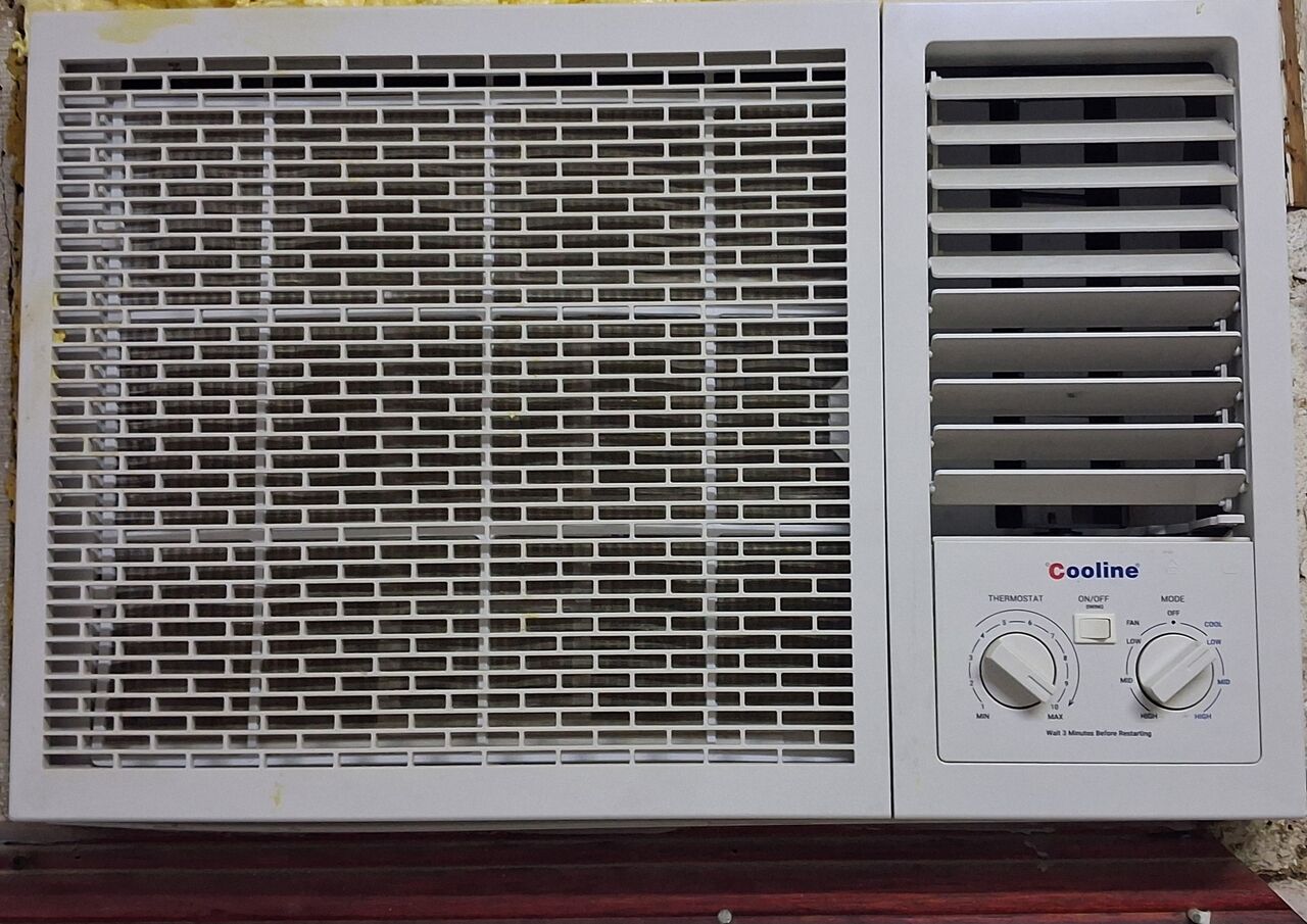 Khobar, Furniture, SAR 4400,  Item For Sale