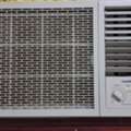 SAR 4400,  Item For Sale