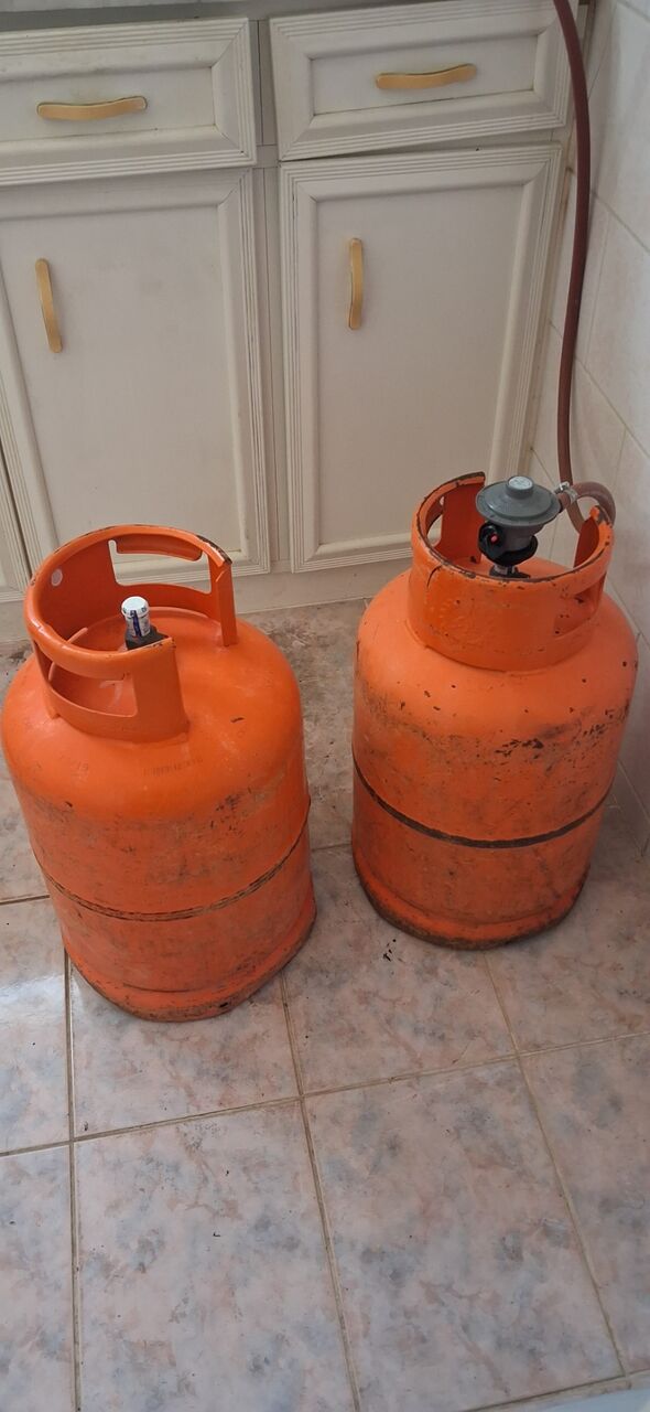 Khobar, Furniture, SAR 4400,  Item For Sale