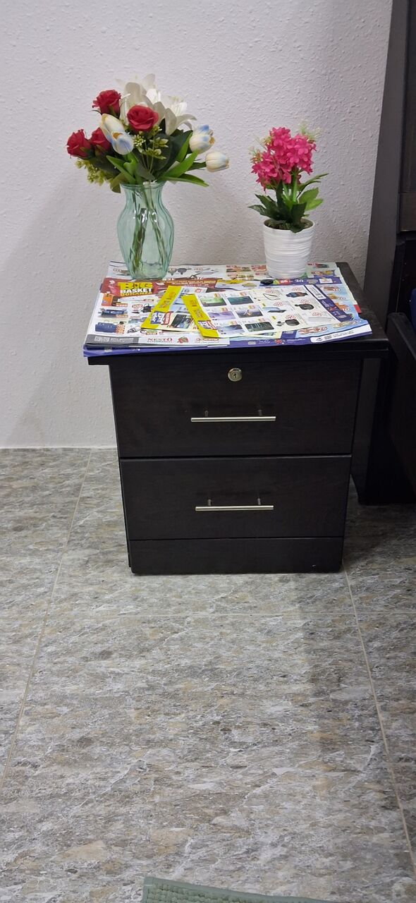 Khobar, Furniture, SAR 4400,  Item For Sale