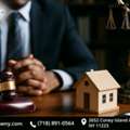 Skilled Property Attorney Brooklyn NY For Property Contracts And Closings