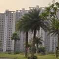 INR 1,  2 BR,  1050 Sq. Feet,  Antriksh Golf City  Noida Expressway