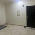 SAR 25000/year,  2 BR,  95 Sq. Meter,  🏠 Unfurnished Flat For Rent – Al Merqab, Jubail (Annual: 25,000)