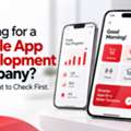 Mobile App Development That Actually Gets Downloads