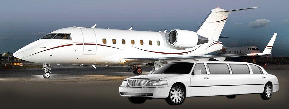 New York, Travel, Professional Transportation Solutions Denver Limo Airport Service