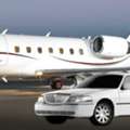 Professional Transportation Solutions Denver Limo Airport Service