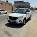 SAR 42000,  Hyundai Creta,  2020,  Automatic,  237000 KM,
