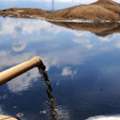 Stop Leachate Before It Starts: TGMC Dewatering Machines