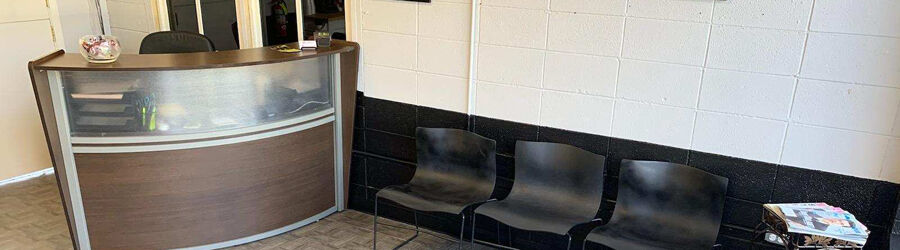 New York, Automotive, Smog Test Martinez | Smog Inspection Martinez | Smog Check Martinez, CA