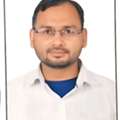 Safety Officer