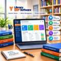 Library ERP Software &ndash; Yoo Library