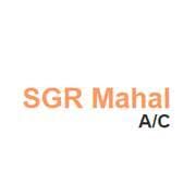 Mumbai, Business, Bringing Families Together At Marriage Halls In Pallikaranai For Weddings