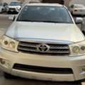 SAR 40000,  TOYOTA FORTUNER,  2009,  Automatic,  342000 KM,    GX2 4x2 &ndash; Excellent Condition