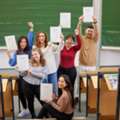 C1 German Language Course In Germany At Sprachschule Unter Der Eiche