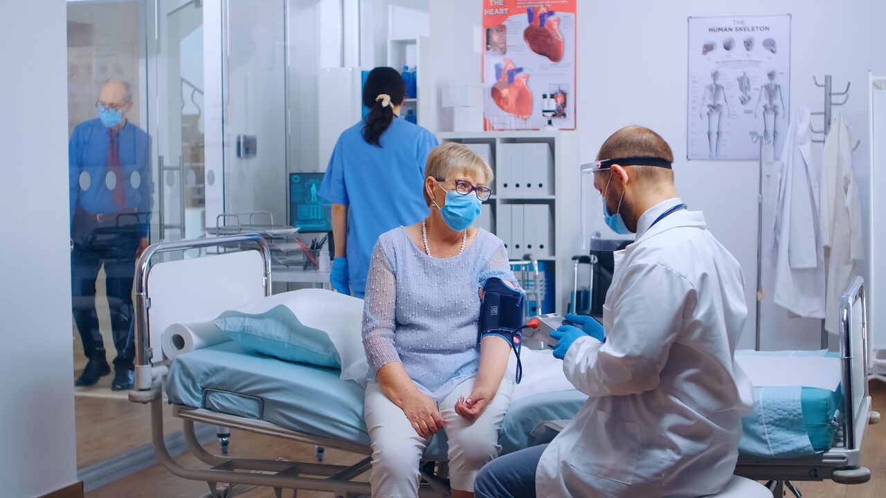 Gurgaon, Health, Dialysis & Kidney Transplant In Haryana | Specialized Care