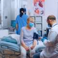 Dialysis & Kidney Transplant In Haryana | Specialized Care