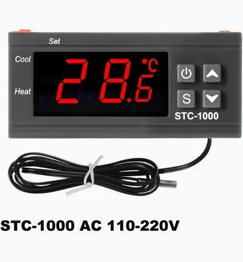 Jeddah, Air Conditioning, يمكن حل أي مشكلة في برمجة أو إعدادات الثلاج