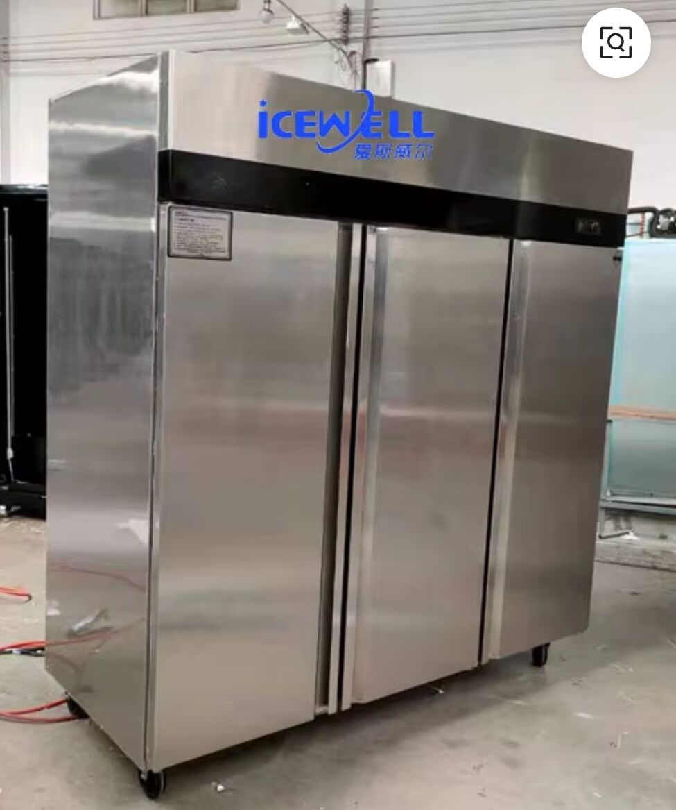 Jeddah, Air Conditioning, يمكن حل أي مشكلة في برمجة أو إعدادات الثلاج
