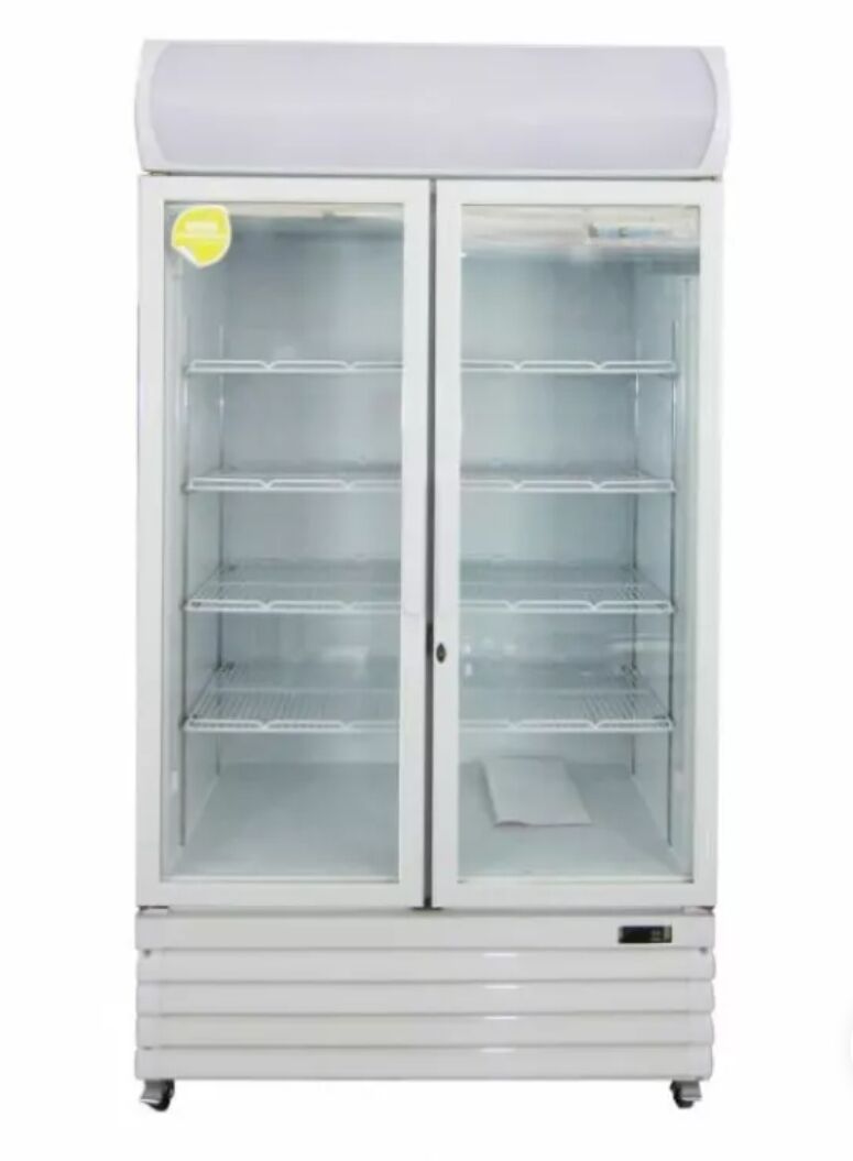 Jeddah, Air Conditioning, يمكن حل أي مشكلة في برمجة أو إعدادات الثلاج