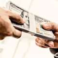 !Seeking Investment And Partnership In A Running Business