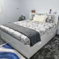 SAR 3500/month,  Furnished,  4 BR,  150 Sq. Meter,  Fresh Renovated Building Fully Furnished Apartment