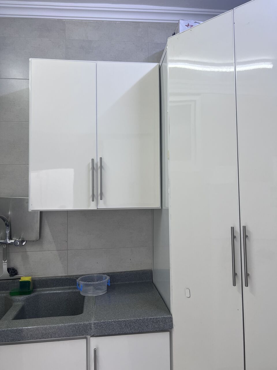 Madinah, Apartments, Flats, Houses & Villas, SAR 3500/month,  Furnished,  4 BR,  150 Sq. Meter,  Fresh Renovated Building Fully Furnished Apartment