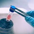 Fertility Preservation In Delhi - Dr Rhythm Gupta