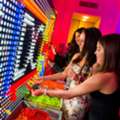 Game Rentals For Corporate Events