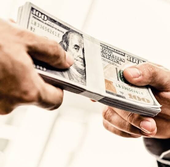 Al Faisaliyah, Business Partners, Looking For Working/Silent Investor For Wholesale Business