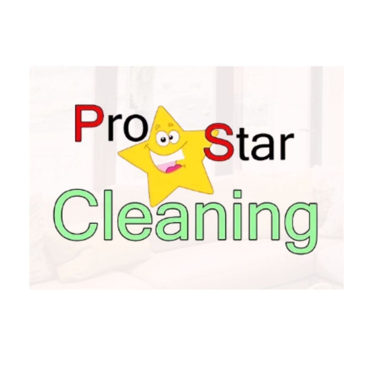 London, Cleaning, Home & Office Cleaners Portsmouth | ProStar Cleaning Ltd