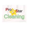 Home & Office Cleaners Portsmouth | ProStar Cleaning Ltd