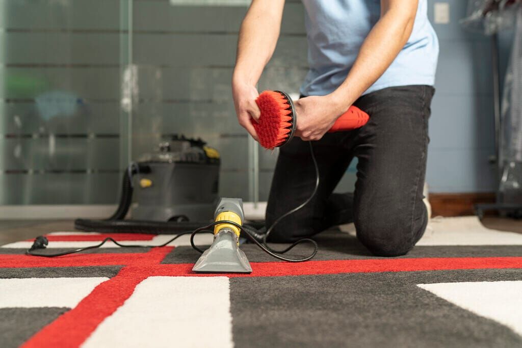 London, Cleaning, Home & Office Cleaners Portsmouth | ProStar Cleaning Ltd