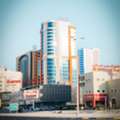 BHD 350/month,  3 BR,  134 Sq. Meter,  Flat For Rent