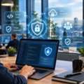 Machine Learning Solutions Germany