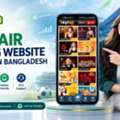 Skyfair Betting Website Provider In Bangladesh