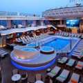 Immersive South America Voyages &ndash; Book Today