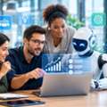 Applied AI Development