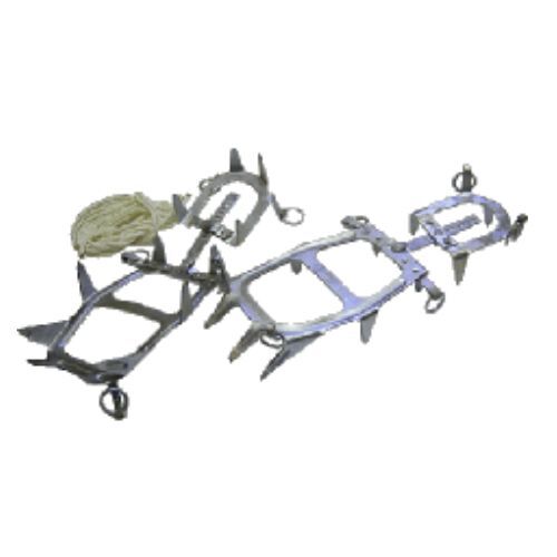 New York, Business, Military Surplus Footwear & Accessories &ndash; Coleman