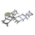 Military Surplus Footwear & Accessories &ndash; Coleman's Military Surplus