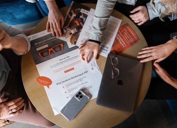 New York, Business, Running Ads Without Clear Results? Ask J. Scott Marketing For Help